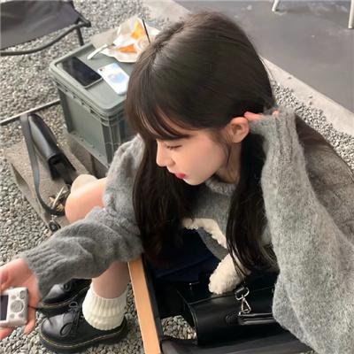 以父子之名