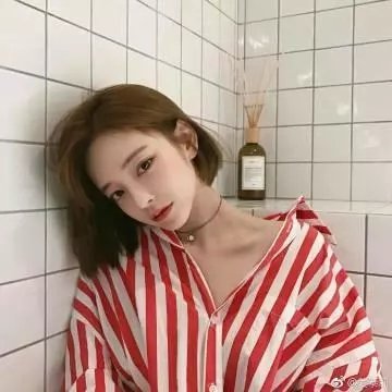 直到破坏了丈夫的家庭