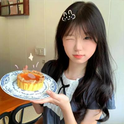 她嫁了个警察