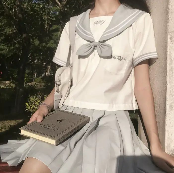 捉迷藏2005