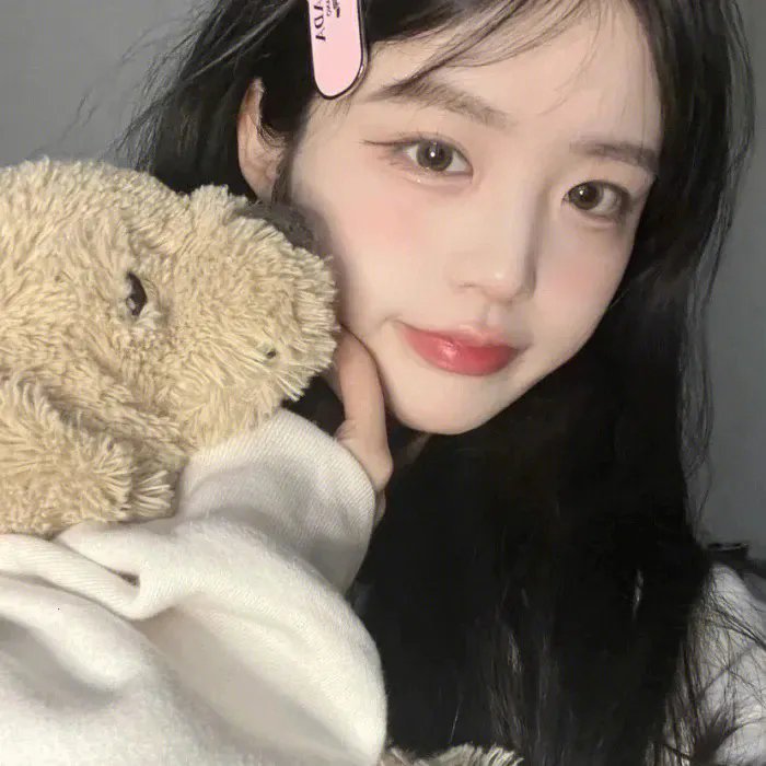 甜心老爸