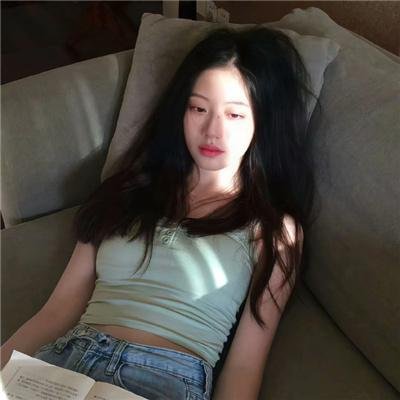 我曾是罗丽娜·波比特