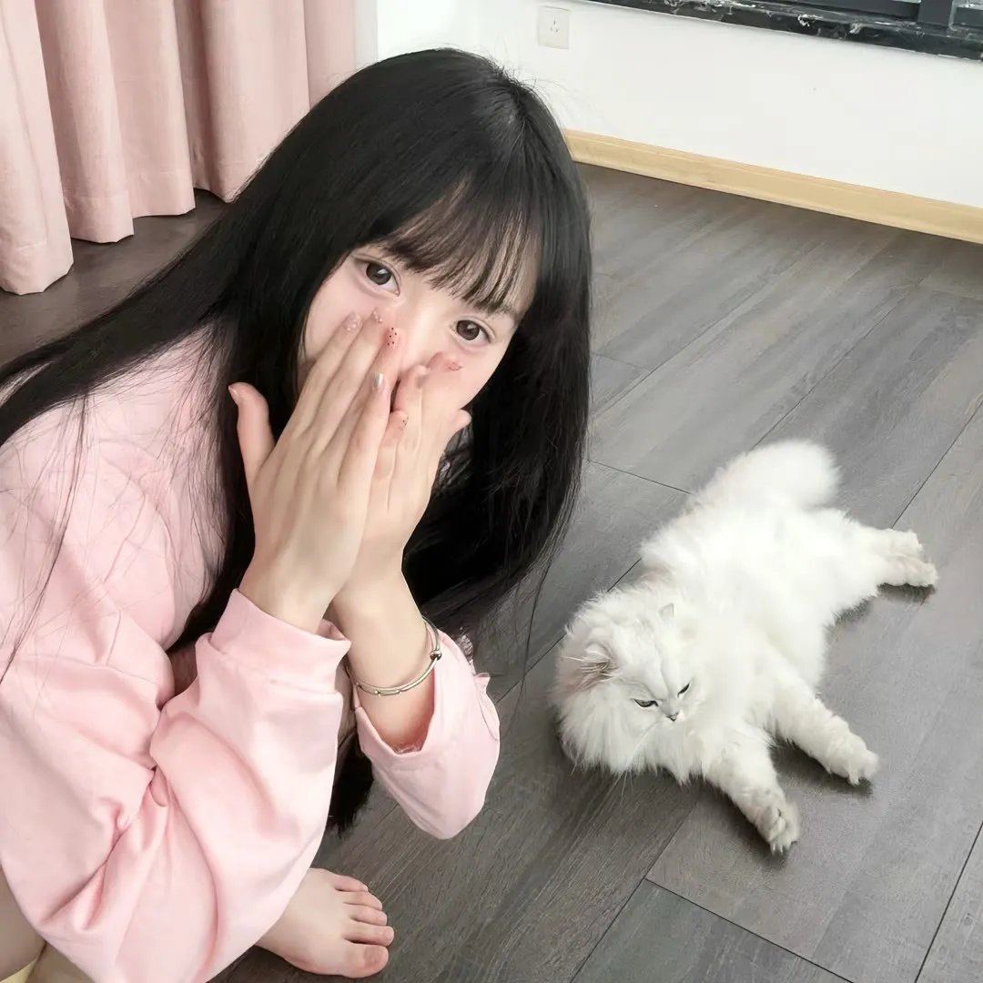 肮脏性感的人