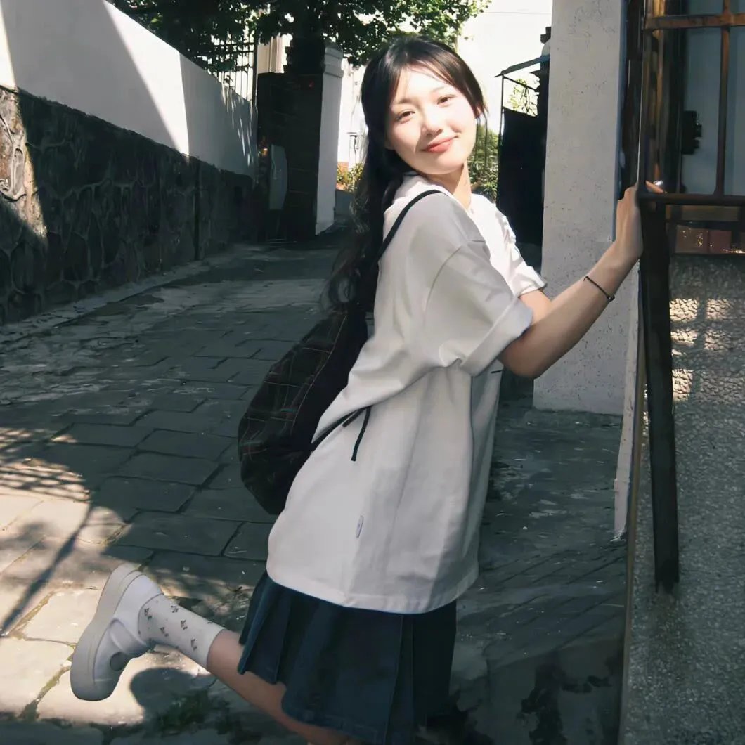 糯米正传