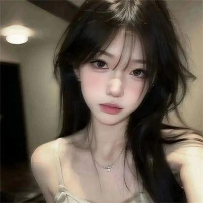 不愿恋爱的雀斑小姐