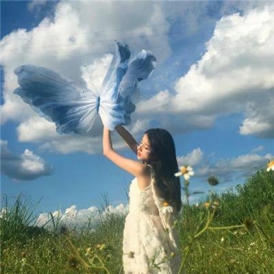 我听见钟声