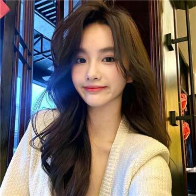 青之驱魔师 剧场版