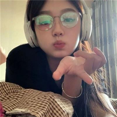 美国玛丽