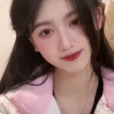 真爱无尽