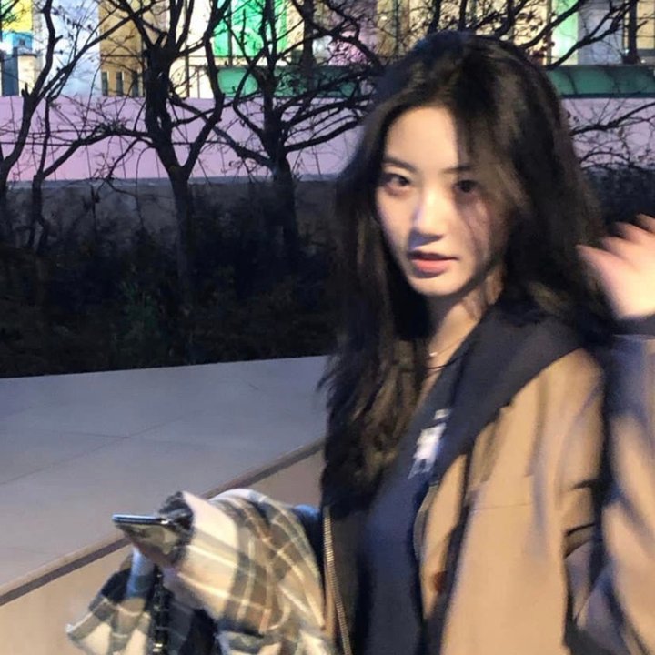 荒谬无稽