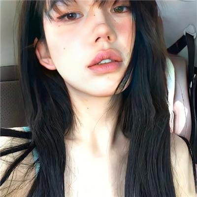 万里挑一