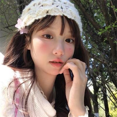 古镜幽魂