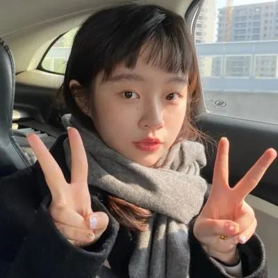 新万家灯火