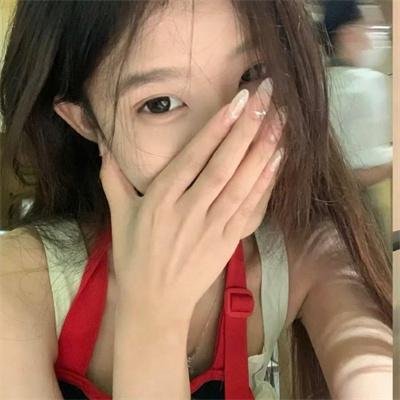 使徒行者粤语